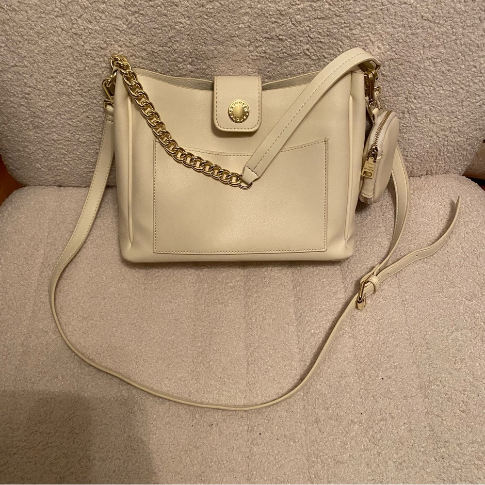 Steve Madden Crossbody Purse